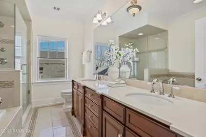 151 Hamilton Avenue, Greenwich, CT 06830 - Photo 16