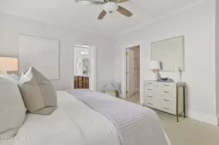 151 Hamilton Ave, Greenwich, CT 06830 - Photo 16