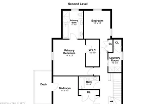 151 Hamilton Ave, Greenwich, CT 06830 - Photo 22