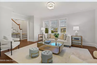 151 Hamilton Avenue, Greenwich, CT 06830 - Photo 4