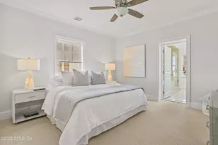 151 Hamilton Ave, Greenwich, CT 06830 - Photo 14