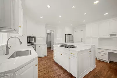 151 Hamilton Avenue, Greenwich, CT 06830 - Photo 10