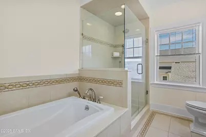 151 Hamilton Avenue, Greenwich, CT 06830 - Photo 18