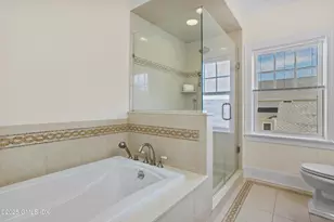 151 Hamilton Ave, Greenwich, CT 06830 - Photo 18