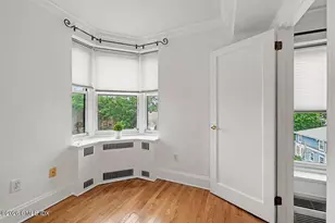 25 W Elm St, Greenwich, CT 06830 - Photo 10