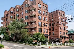 25 W Elm St, Greenwich, CT 06830 - Photo 20