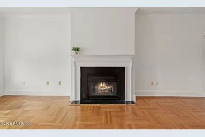 25 W Elm Street #51, Greenwich, CT 06830 - Photo 4