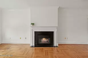 25 W Elm St, Greenwich, CT 06830 - Photo 4