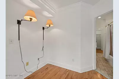 25 W Elm Street #51, Greenwich, CT 06830 - Photo 12