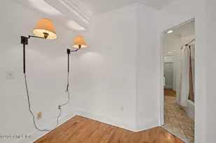 25 W Elm St, Greenwich, CT 06830 - Photo 12