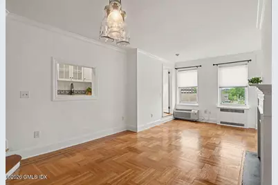 25 W Elm Street #51, Greenwich, CT 06830 - Photo 6