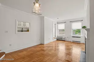 25 W Elm St, Greenwich, CT 06830 - Photo 6