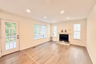 95 Intervale Rd, Stamford, CT 06905 - Photo 16