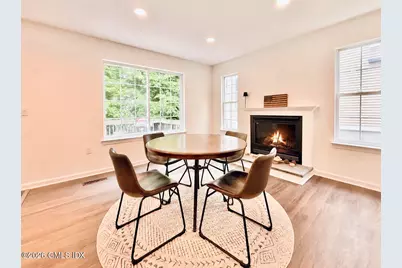 95 Intervale Road #34, Stamford, CT 06905 - Photo 6