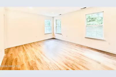 95 Intervale Road #34, Stamford, CT 06905 - Photo 22