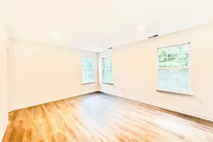 95 Intervale Rd, Stamford, CT 06905 - Photo 22