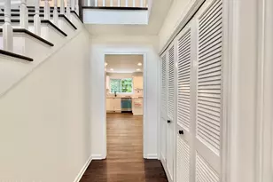 95 Intervale Rd, Stamford, CT 06905 - Photo 14