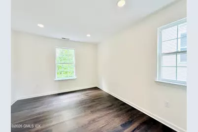 95 Intervale Road #UNIT 34, Stamford, CT 06905 - Photo 24