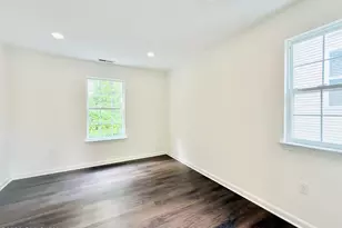 95 Intervale Rd, Stamford, CT 06905 - Photo 24