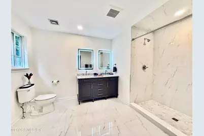 95 Intervale Road #UNIT 34, Stamford, CT 06905 - Photo 30