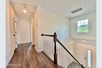 95 Intervale Road #34, Stamford, CT 06905 - Photo 12