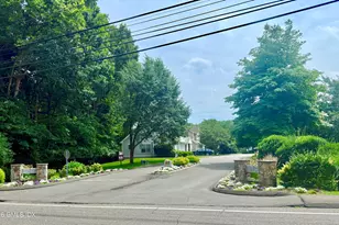 95 Intervale Rd, Stamford, CT 06905 - Photo 32