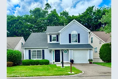 95 Intervale Road #34, Stamford, CT 06905 - Photo 24