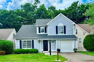 95 Intervale Rd, Stamford, CT 06905 - Photo 24