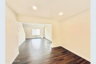 95 Intervale Road #UNIT 34, Stamford, CT 06905 - Photo 8