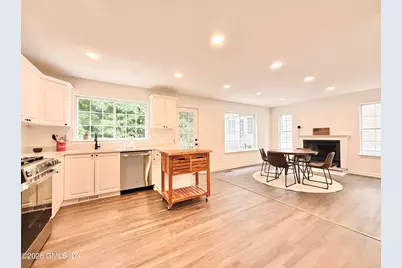 95 Intervale Road #34, Stamford, CT 06905 - Photo 4