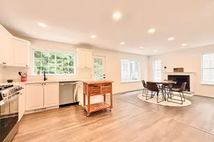 95 Intervale Rd, Stamford, CT 06905 - Photo 4