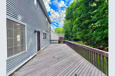 95 Intervale Road #UNIT 34, Stamford, CT 06905 - Photo 18