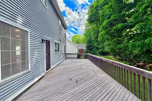 95 Intervale Rd, Stamford, CT 06905 - Photo 18