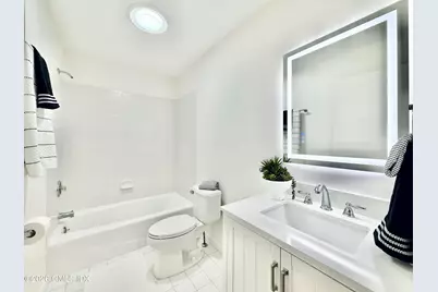 95 Intervale Road #34, Stamford, CT 06905 - Photo 20