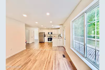 95 Intervale Road #UNIT 34, Stamford, CT 06905 - Photo 12