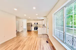 95 Intervale Rd, Stamford, CT 06905 - Photo 12