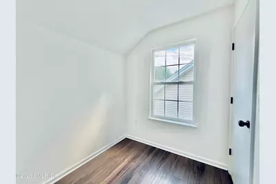95 Intervale Road #34, Stamford, CT 06905 - Photo 18
