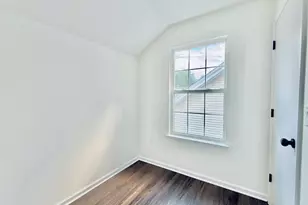 95 Intervale Rd, Stamford, CT 06905 - Photo 18