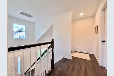 95 Intervale Road #UNIT 34, Stamford, CT 06905 - Photo 20