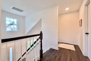 95 Intervale Rd, Stamford, CT 06905 - Photo 20