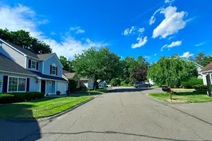 95 Intervale Rd, Stamford, CT 06905 - Photo 36