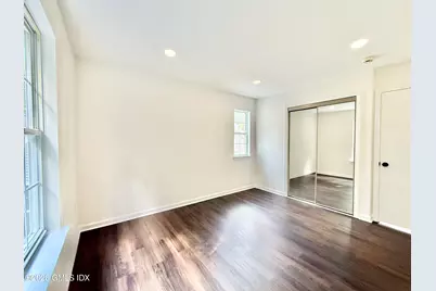 95 Intervale Road #34, Stamford, CT 06905 - Photo 14