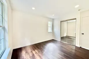 95 Intervale Rd, Stamford, CT 06905 - Photo 14