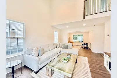 95 Intervale Road #34, Stamford, CT 06905 - Photo 8