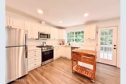 95 Intervale Road #34, Stamford, CT 06905 - Photo 2