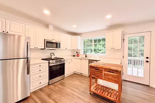 95 Intervale Rd, Stamford, CT 06905 - Photo 2