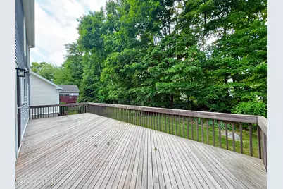 95 Intervale Road #34, Stamford, CT 06905 - Photo 26