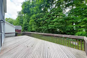 95 Intervale Rd, Stamford, CT 06905 - Photo 26