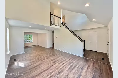 95 Intervale Road #UNIT 34, Stamford, CT 06905 - Photo 6