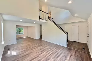 95 Intervale Rd, Stamford, CT 06905 - Photo 6